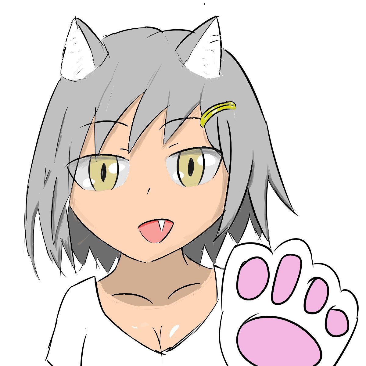 ぐらいんかりーさんのプロフィール画像