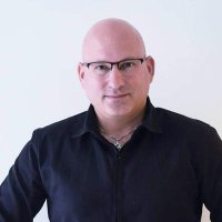 ערן חרמוני Eran Hermoni (@eranhermoni) 's Twitter Profile Photo ערן חרמוני Eran Hermoni (@eranhermoni) 's Twitter Profile Photo