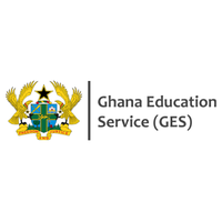 Ghana Education Service(@gheduservice) 's Twitter Profileg