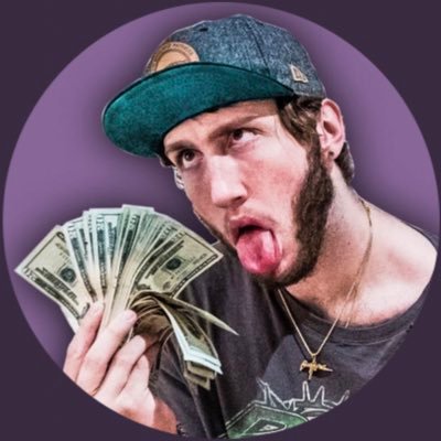 FaZeBan91522756's profile picture. 