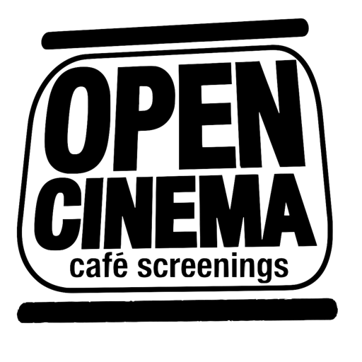 Using cinema as a tool for community engagement since 2003. Documentary + discussion + cafe = #Community. #YYJ #YYJfilm #documentary