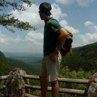 Matthew Kriner (@mattkriner) 's Twitter Profile