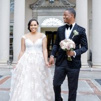 Ashley Williams, M.D. (@awilliams_md) 's Twitter Profile Photo Ashley Williams, M.D. (@awilliams_md) 's Twitter Profile Photo