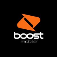 Boost Mobile (@boost5gwireless) 's Twitter Profile