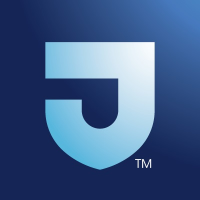 Jefferson Research (@researchatjeff) 's Twitter Profile Photo Jefferson Research (@researchatjeff) 's Twitter Profile Photo