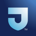 Jefferson Research (@researchatjeff) Twitter profile photo Jefferson Research (@researchatjeff) Twitter profile photo