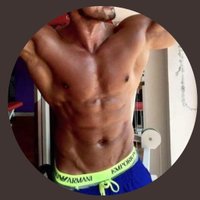 Raju (@raju_raju0007) 's Twitter Profile
