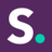 somos__simples's profile image