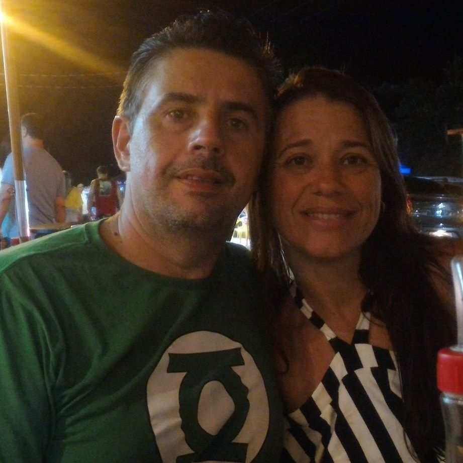 Graduado em Sistemas de Informação pela Uniararas