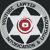 Rekieta Law (@rekietalaw) Twitter profile photo Rekieta Law (@rekietalaw) Twitter profile photo