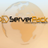 ServerPackMX's profile image