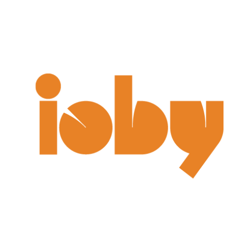 ioby.org Profile