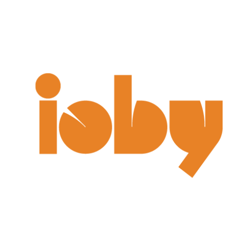 ioby Profile Picture