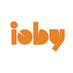 ioby.org (@ioby) Twitter profile photo
