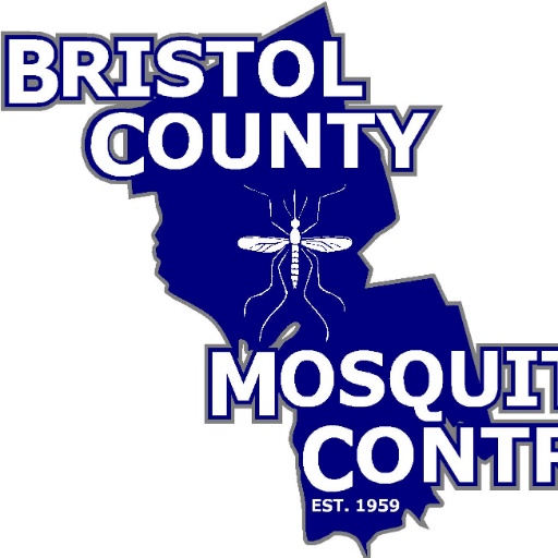 Bristol County Mosquito Control Project was established in 1956. We serve our communities through mosquito disease reporting and control in Bristol County, MA.