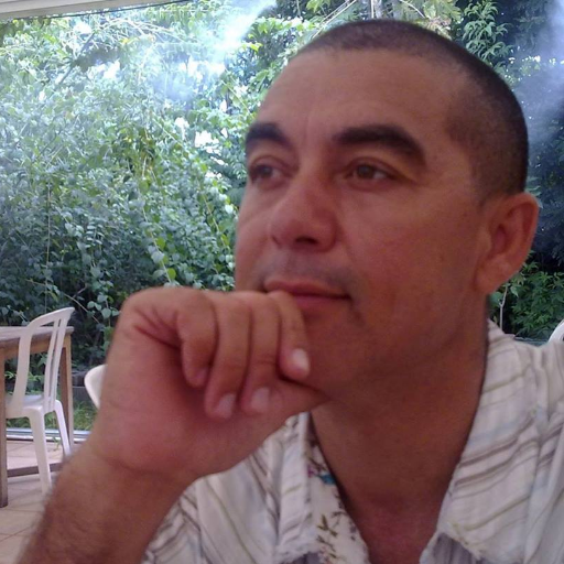 JohnyMaillot's profile picture. 🇨🇦🇫🇷🇷🇪