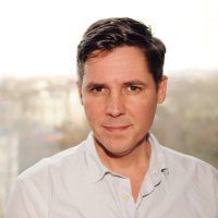 Matthias Stausberg (@mstausberg) 's Twitter Profile