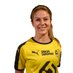 Paula Auvinen (@paulaauvinen) Twitter profile photo Paula Auvinen (@paulaauvinen) Twitter profile photo