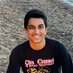 Shrey Addagatla (@shrey297) Twitter profile photo Shrey Addagatla (@shrey297) Twitter profile photo