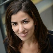 Paula Moraga 🌍💻📊 (@paula_moraga_) 's Twitter Profile Photo Paula Moraga 🌍💻📊 (@paula_moraga_) 's Twitter Profile Photo