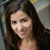 Paula Moraga 🌍💻📊 (@paula_moraga_) Twitter profile photo Paula Moraga 🌍💻📊 (@paula_moraga_) Twitter profile photo