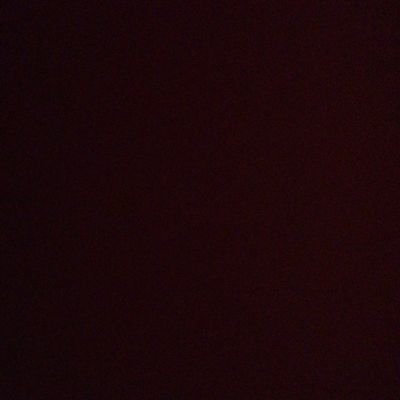 GabrielaB_01's profile picture. ✌❤