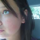 Jade Ye - @musicnerdd - Twitter