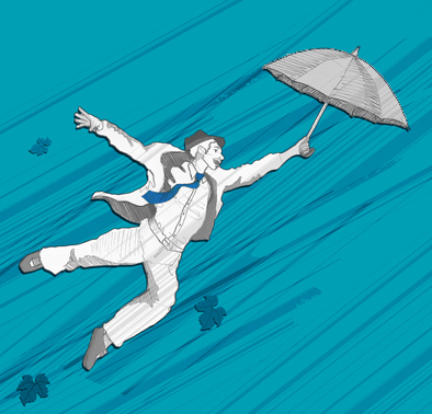 PEwebsite's profile picture. We tweet news, events and activities from Port Elizabeth South Africa.