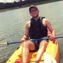 Conor Manning - @ctmanning4 - Twitter