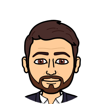 Realtor, Designer, Entrepreneur w/ @Royal_LePage @RLP_Frank #Durham, #Toronto #GTA, #Peterborough Real Estate, Sports, Travel & Food occupy my feed 647-287-2680