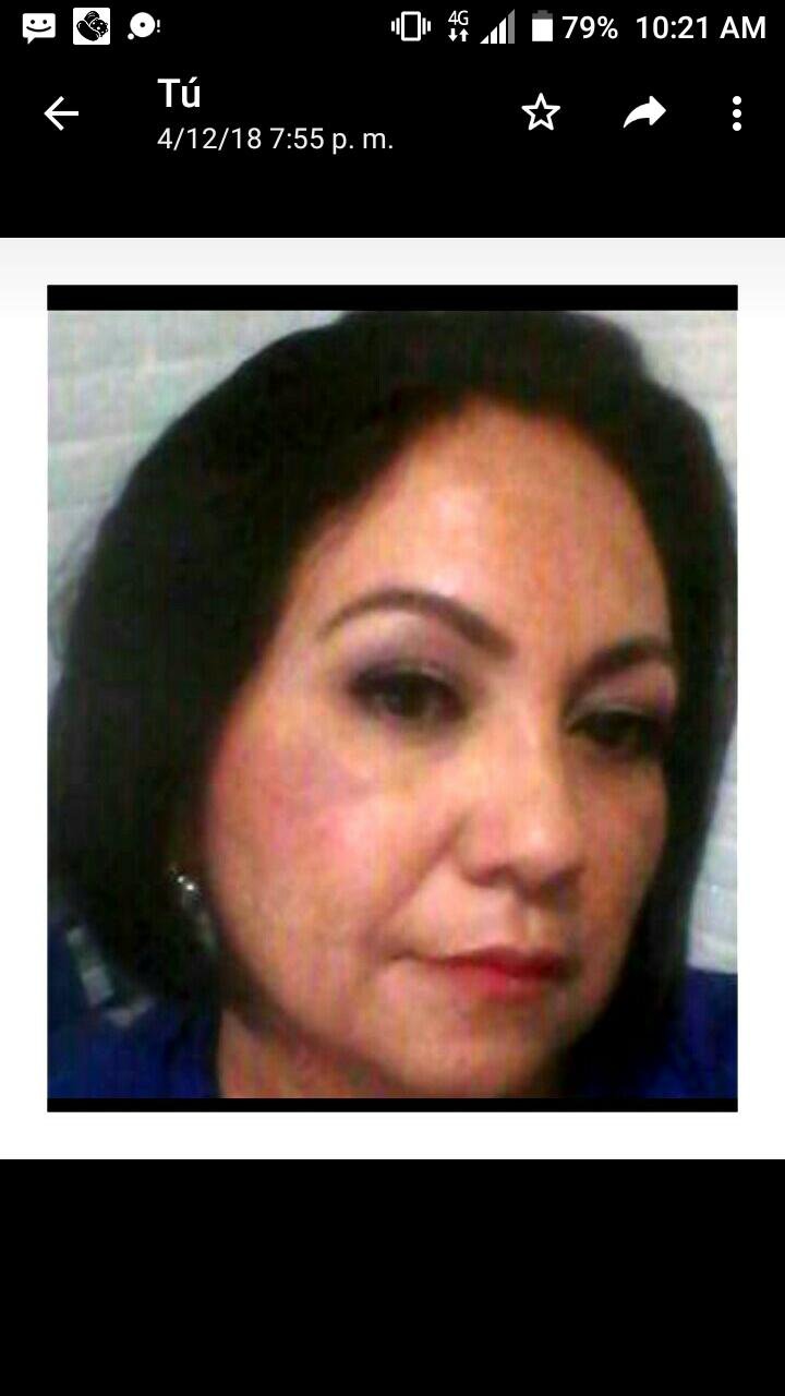 Andy_Be_'s profile picture. 