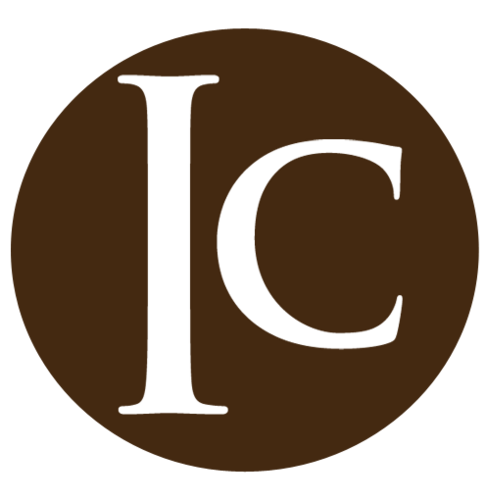 idyllwildcc's profile picture. 