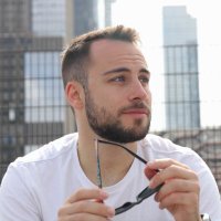 Luis Emilio Velasco (@emibloque) 's Twitter Profile Photo Luis Emilio Velasco (@emibloque) 's Twitter Profile Photo
