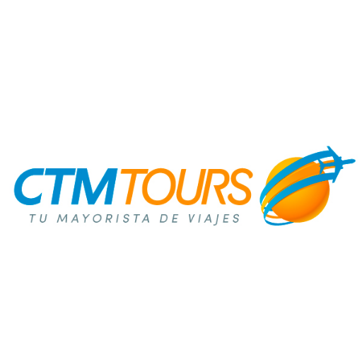 Tour operador mayorista nacional e internacional. Te ofrecemos servicios turísticos de primera calidad.