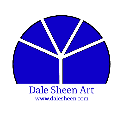 DaleSheenArt Profile Picture