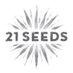 21Seeds Infused Tequila (@21SeedsTequila) Twitter profile photo