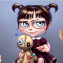 noelle winter - @noelle_winter - Twitter