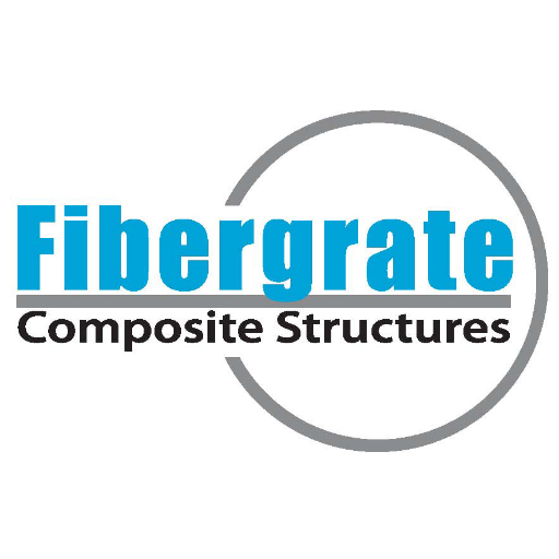 FibergrateCDN Profile Picture