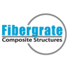 FibergrateCDN's profile picture. Leader in manufacturing, distributing & installing FRP Structural Shapes, Grating, Composite Structures, Ladders, Handrails & Platforms.