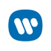 Warner Sync UK (@WarnerSync) Twitter profile photo