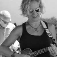 Reba H Campbell (@rebahcampbell) 's Twitter Profile Photo Reba H Campbell (@rebahcampbell) 's Twitter Profile Photo