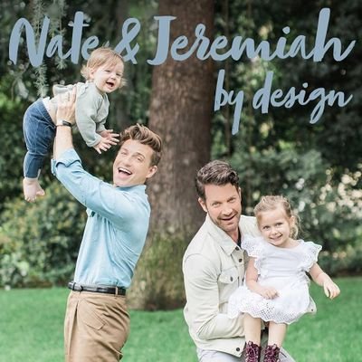 Interior Designers Nate Berkus & Jeremiah Brent News & Updates. Managed by a fan.