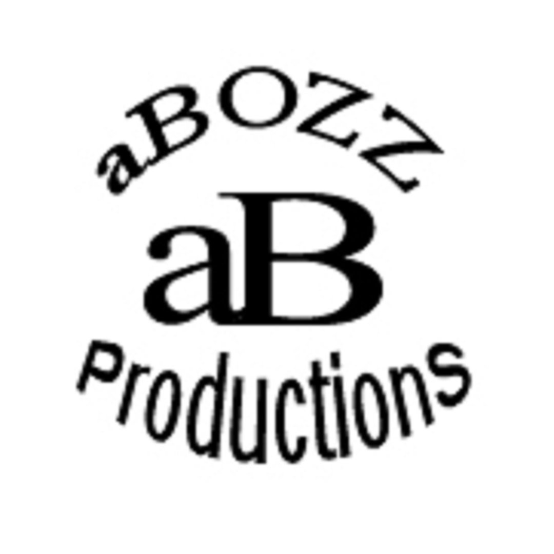 AbozzP Profile Picture