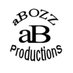 Alessandro Bozzo - aBozz Productions (@AbozzP) Twitter profile photo