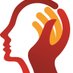 North Dakota Brain Injury Network (@dakotabrain) Twitter profile photo North Dakota Brain Injury Network (@dakotabrain) Twitter profile photo