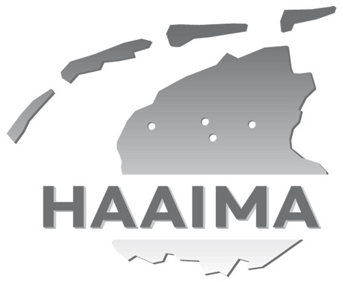 haaimafryslan's profile picture. Autobedrijf Haaima. Peugot dealer. Friesland. Leeuwarden, Wirdum, Franeker. Vrouwvriendelijk. Auto. Onderhoud. Verkoop. Reparatie. Schadeherstel.