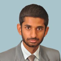 M. Sabbah Islam (@sabbahnislam) 's Twitter Profile
