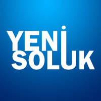 Yeni Soluk(@yenisolukcom) 's Twitter Profile Photo