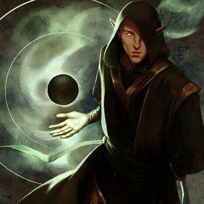 Dread Wolf's PA || solas stan account, tell me about your lavellans 🐺 // icon by @nipuni, header by @MaddJaime