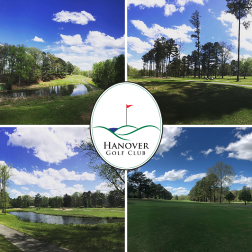 HGC is where golf is at its finest! We are an ideal venue for golf outings, weddings, parties, and social gatherings. https://t.co/8PGff9VH6N